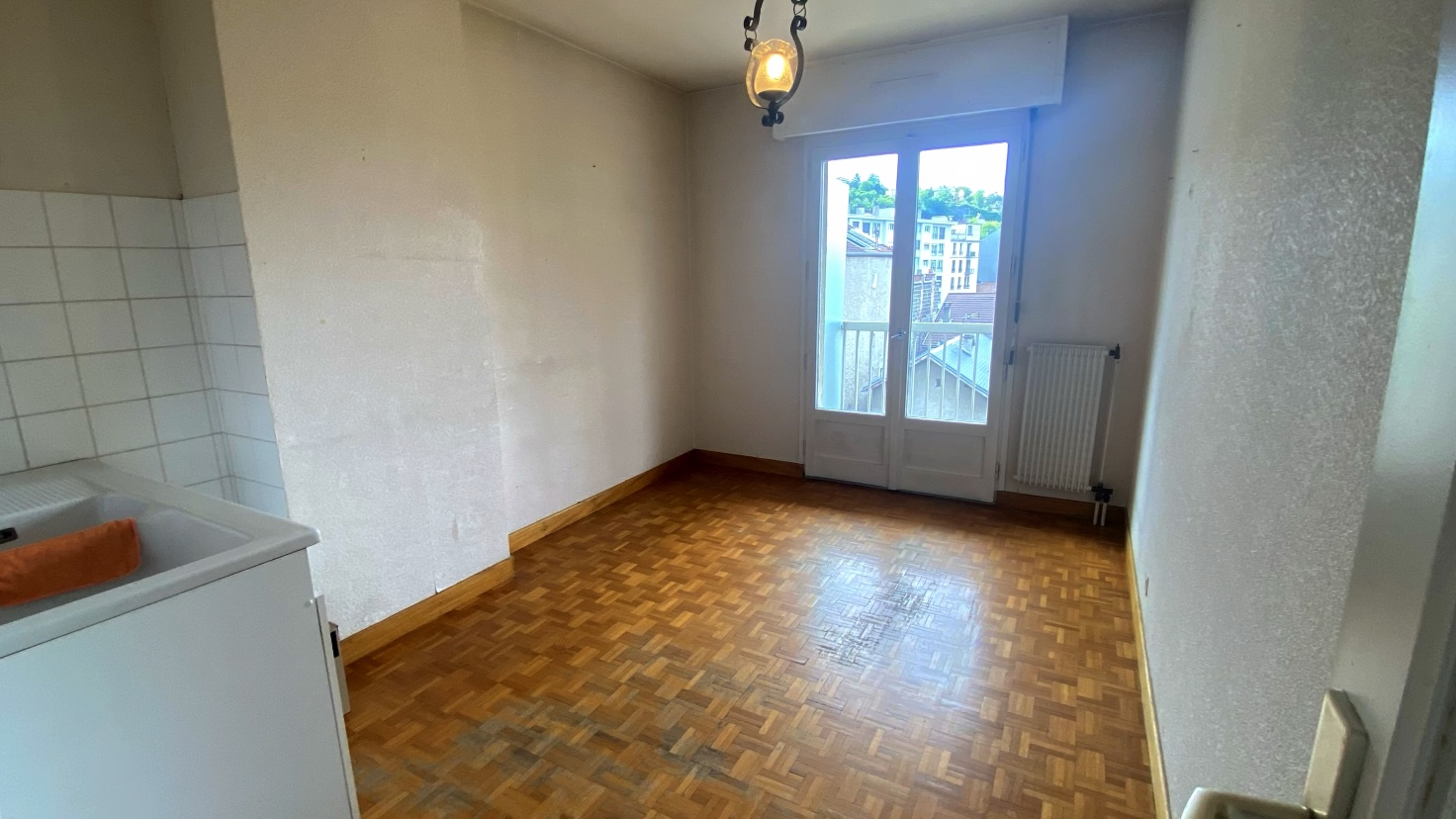 Image_, Appartement, Aix-les-Bains, ref :1667