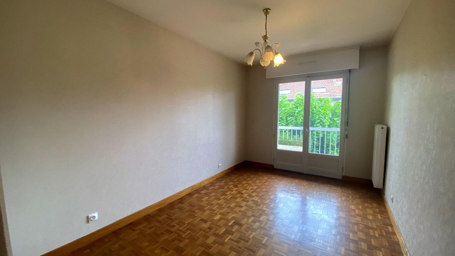 Image_, Appartement, Aix-les-Bains, ref :1667