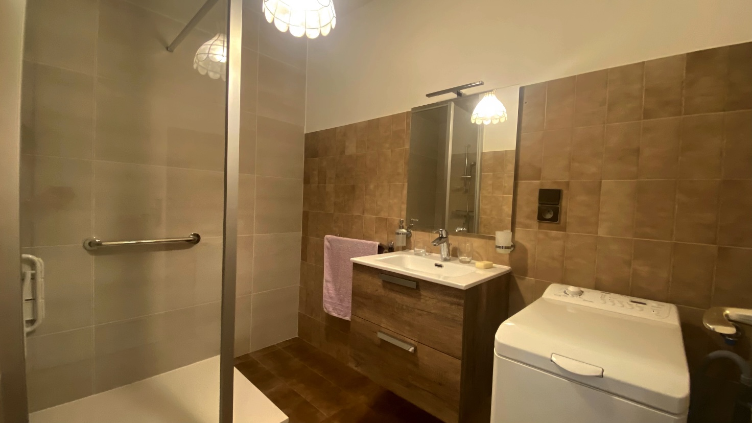 Image_, Appartement, Aix-les-Bains, ref :1667