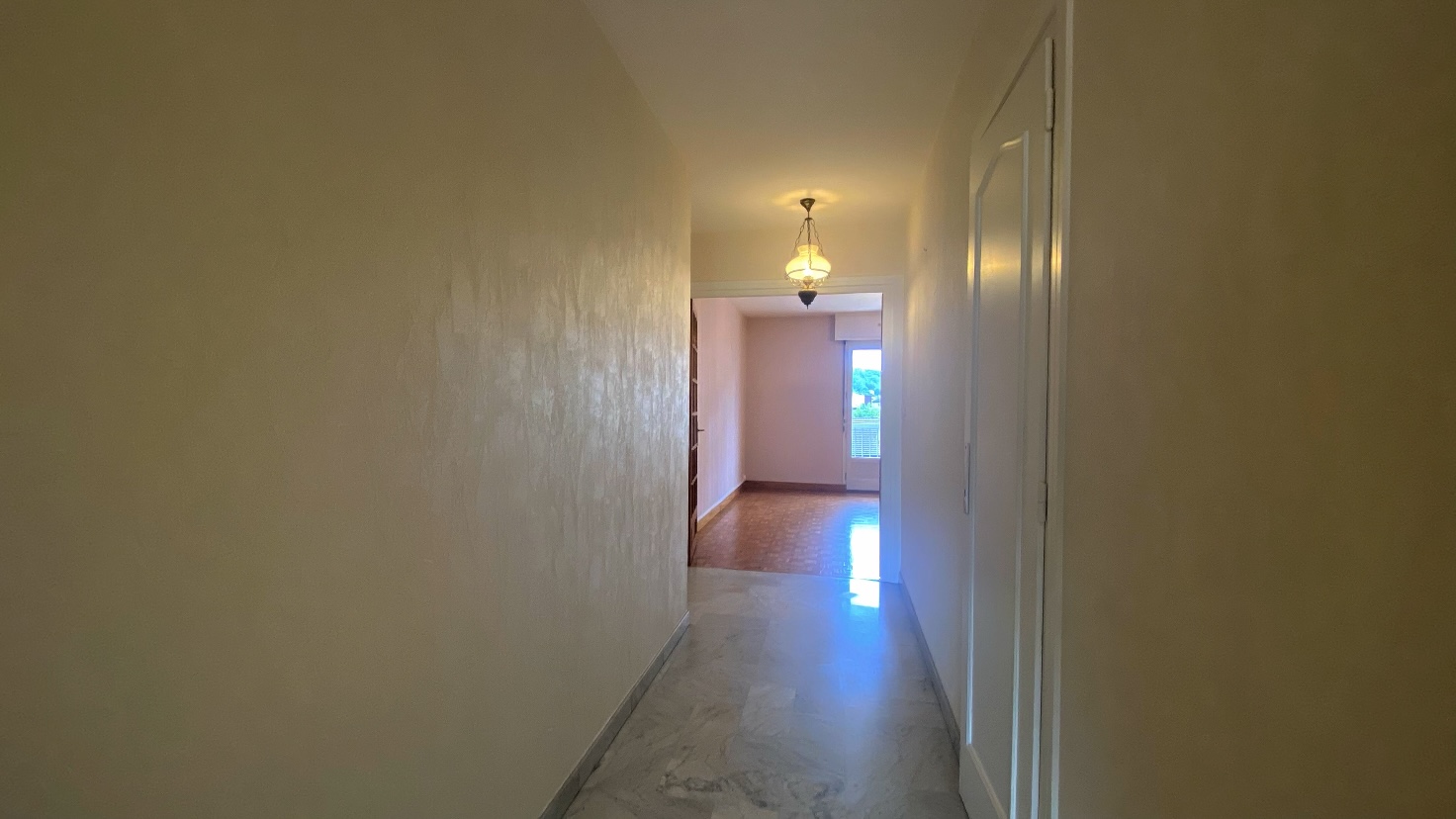 Image_, Appartement, Aix-les-Bains, ref :1667