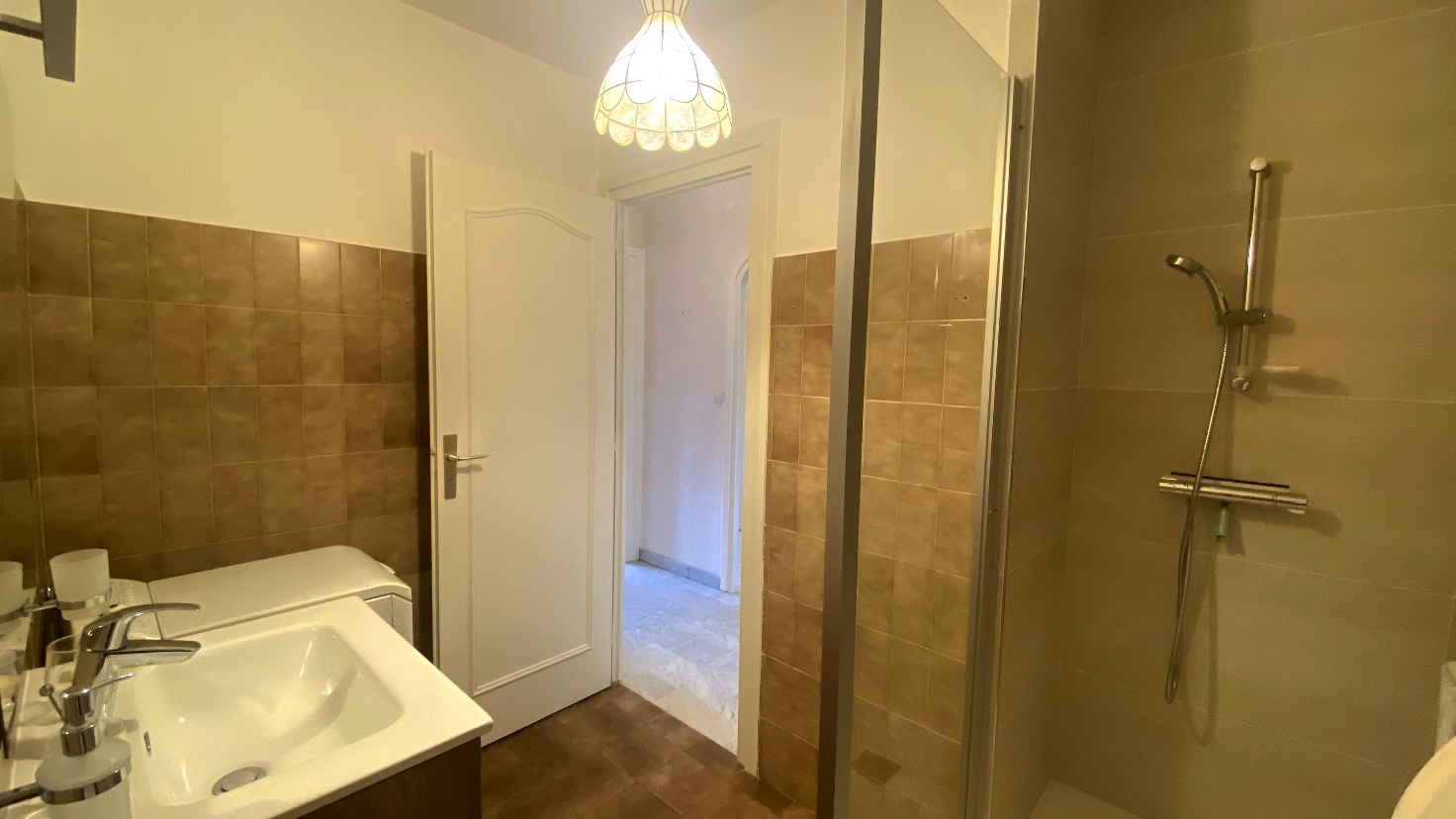 Image_, Appartement, Aix-les-Bains, ref :1667