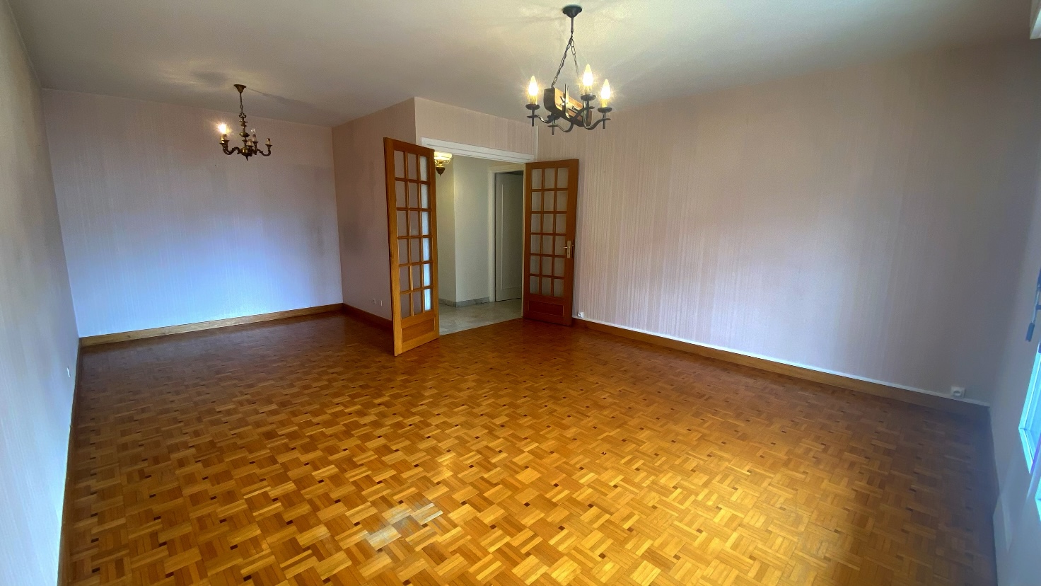 Image_, Appartement, Aix-les-Bains, ref :1667