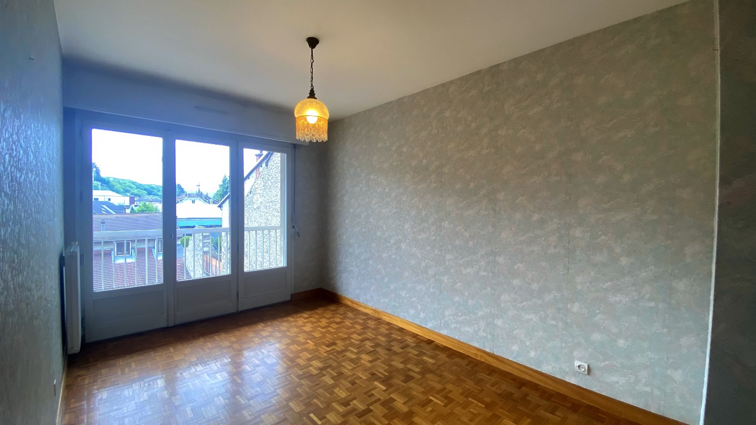 Image_, Appartement, Aix-les-Bains, ref :1667