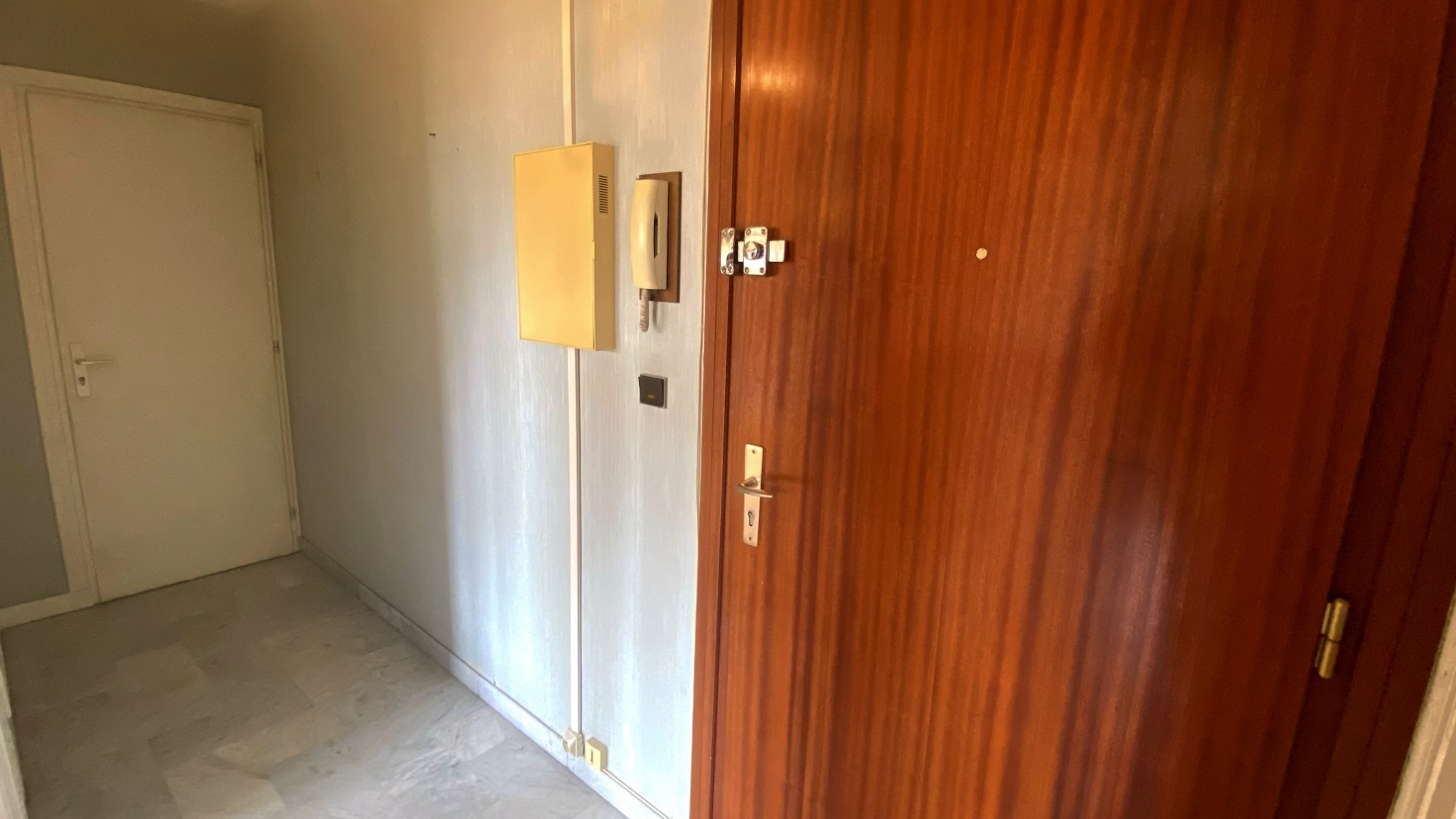 Image_, Appartement, Aix-les-Bains, ref :1667