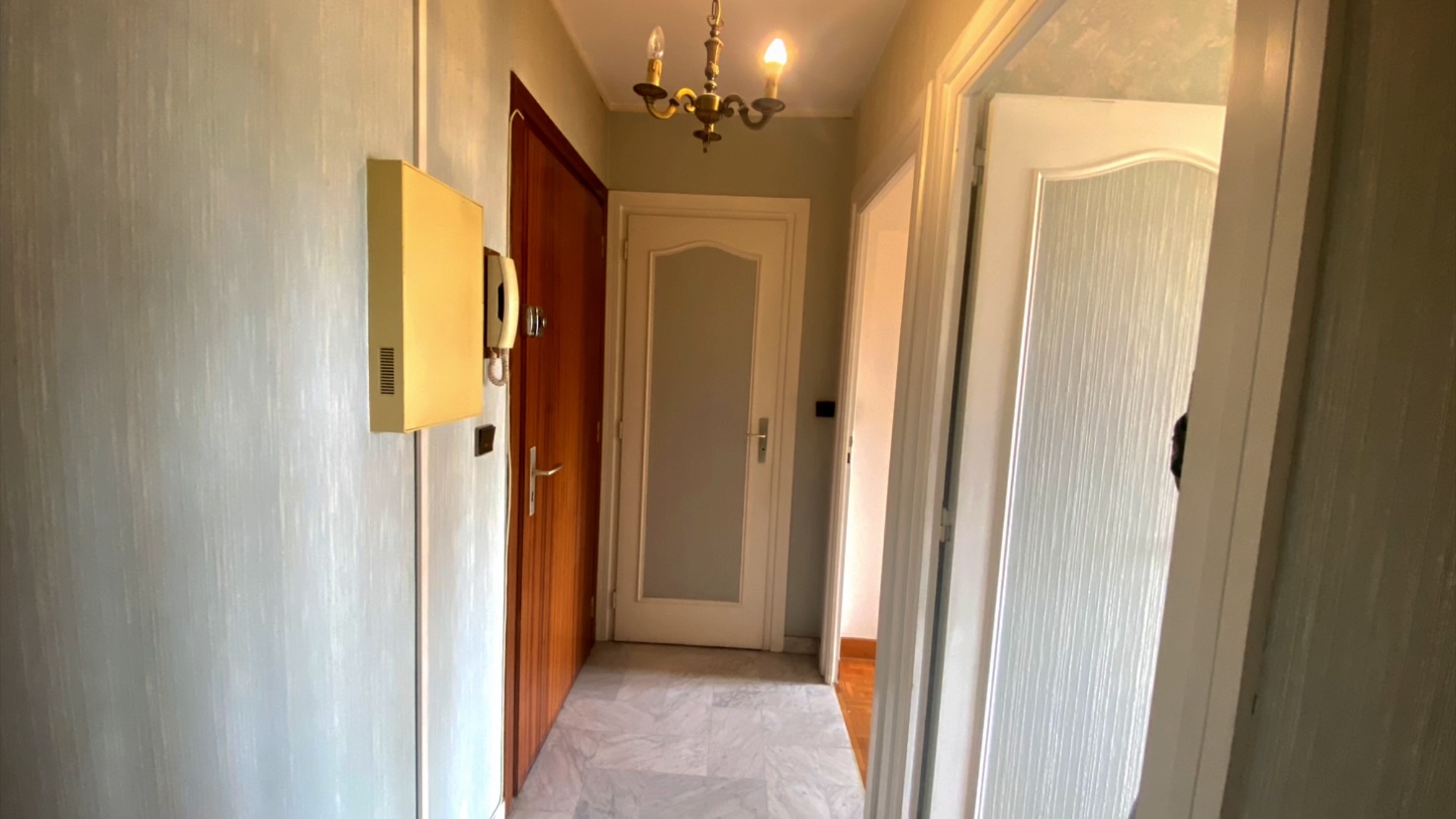 Image_, Appartement, Aix-les-Bains, ref :1667