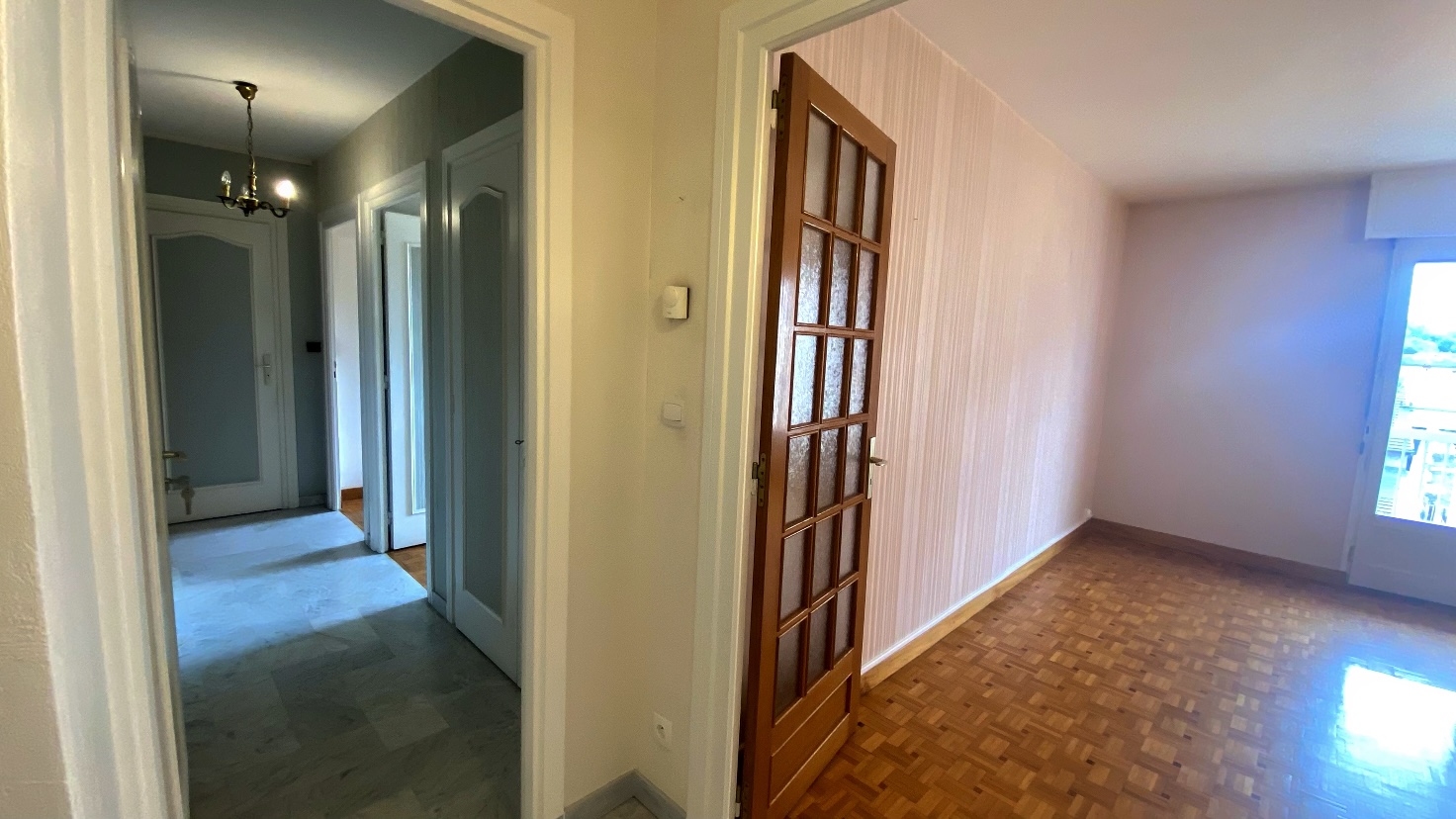 Image_, Appartement, Aix-les-Bains, ref :1667