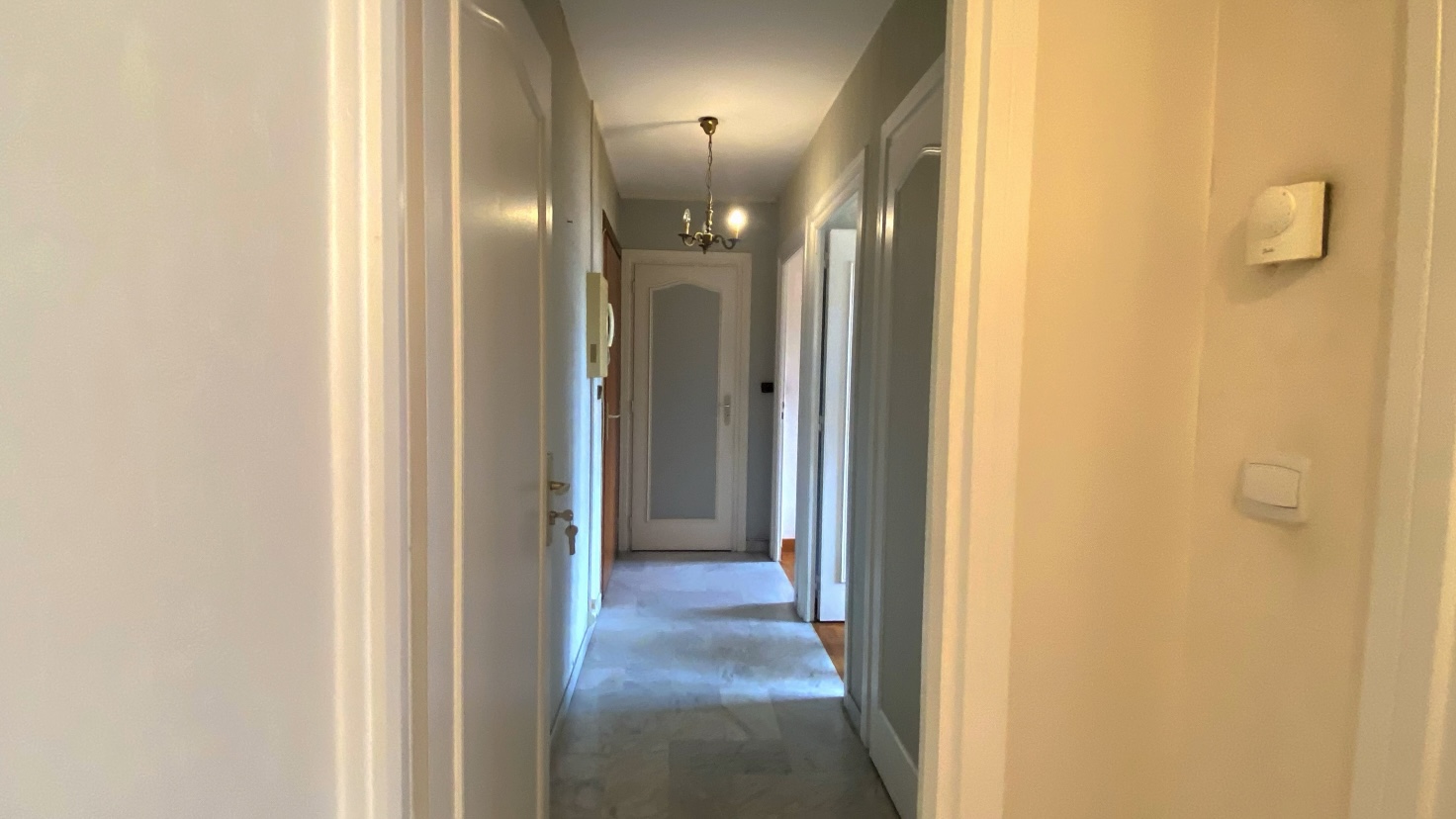 Image_, Appartement, Aix-les-Bains, ref :1667