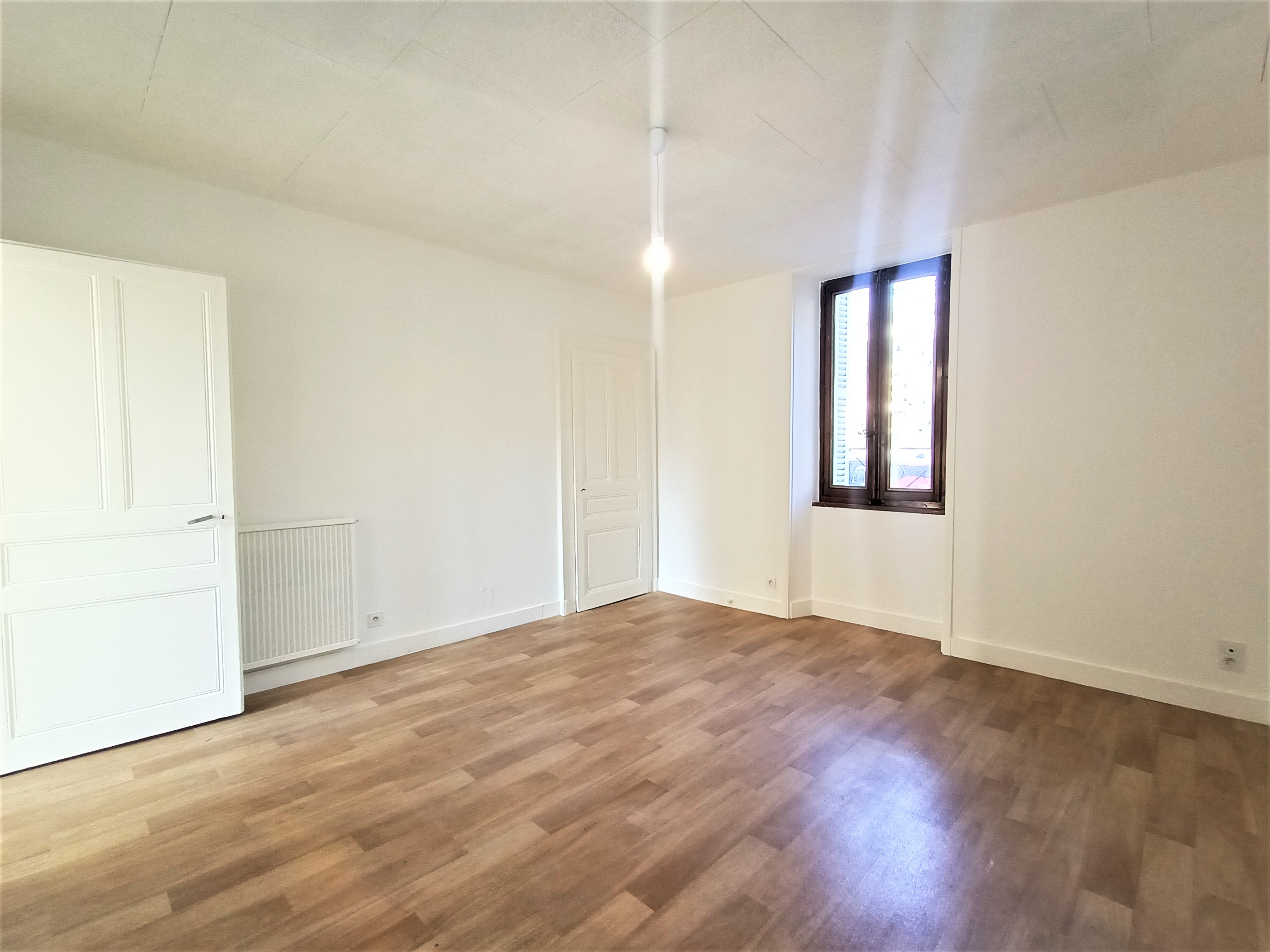 Image_3, Appartement, Aix-les-Bains, ref :630