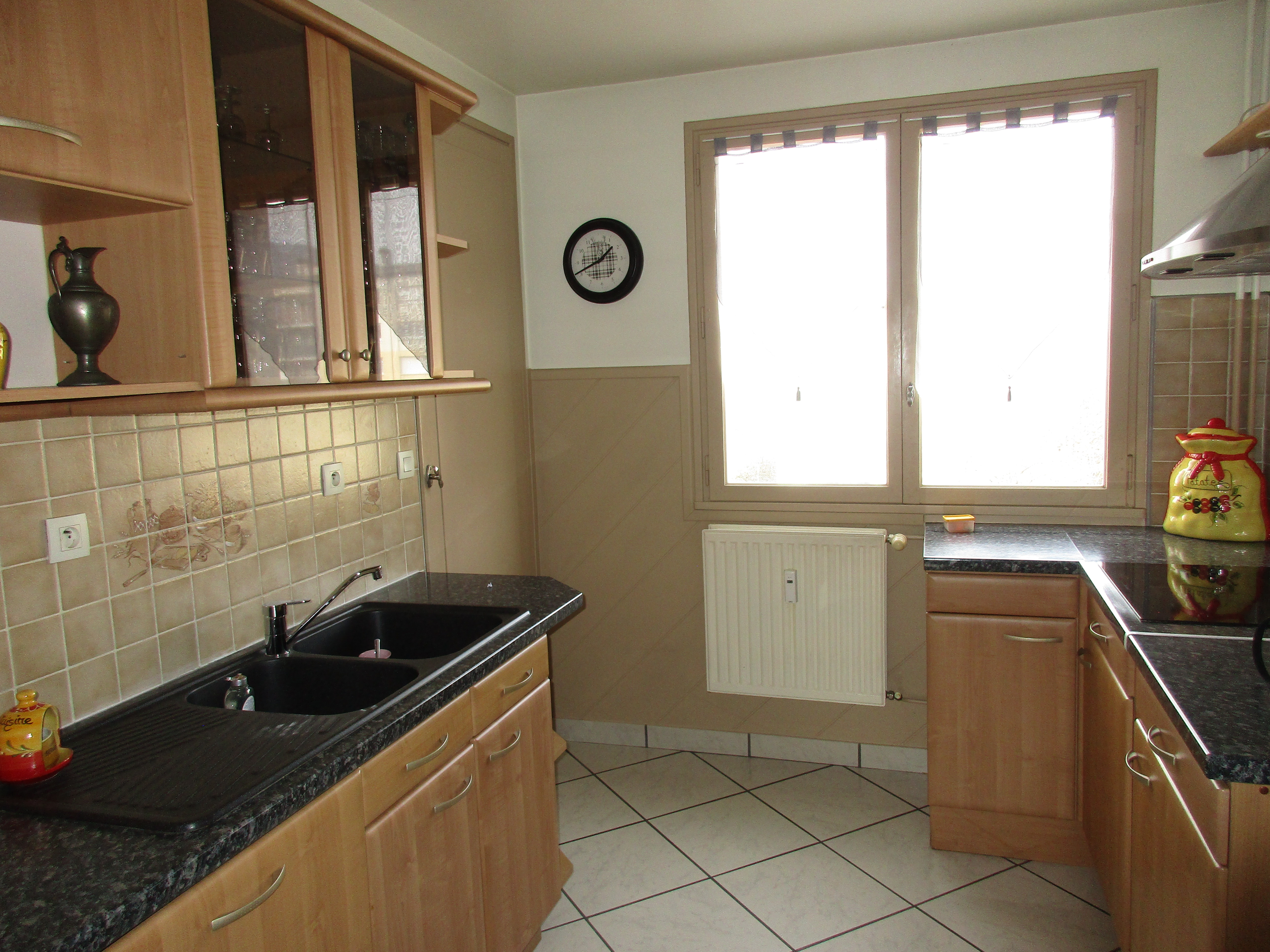 Image_4, Appartement, Chambéry, ref :1640