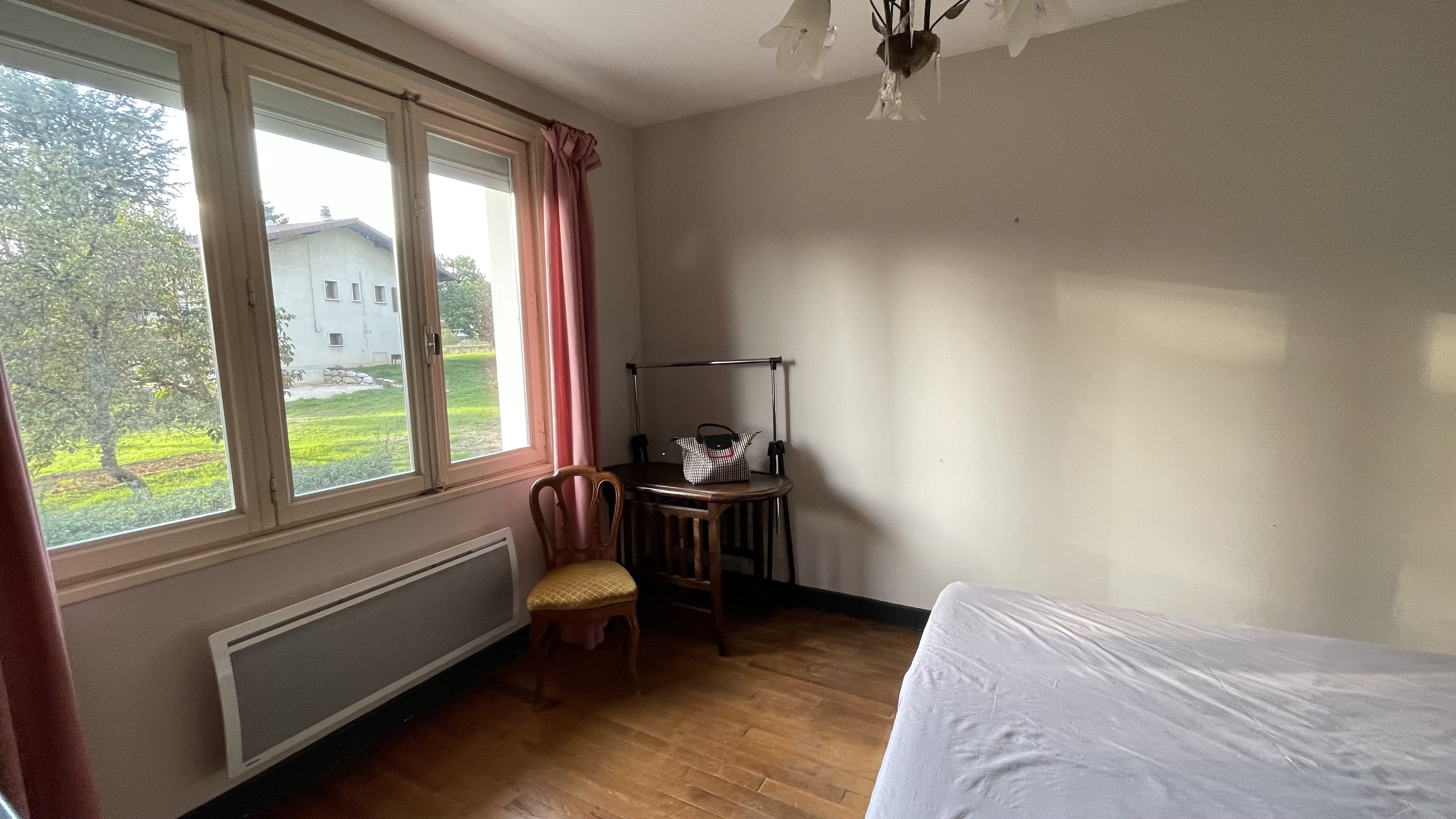 Image_, Maison, Mouxy, ref :1662