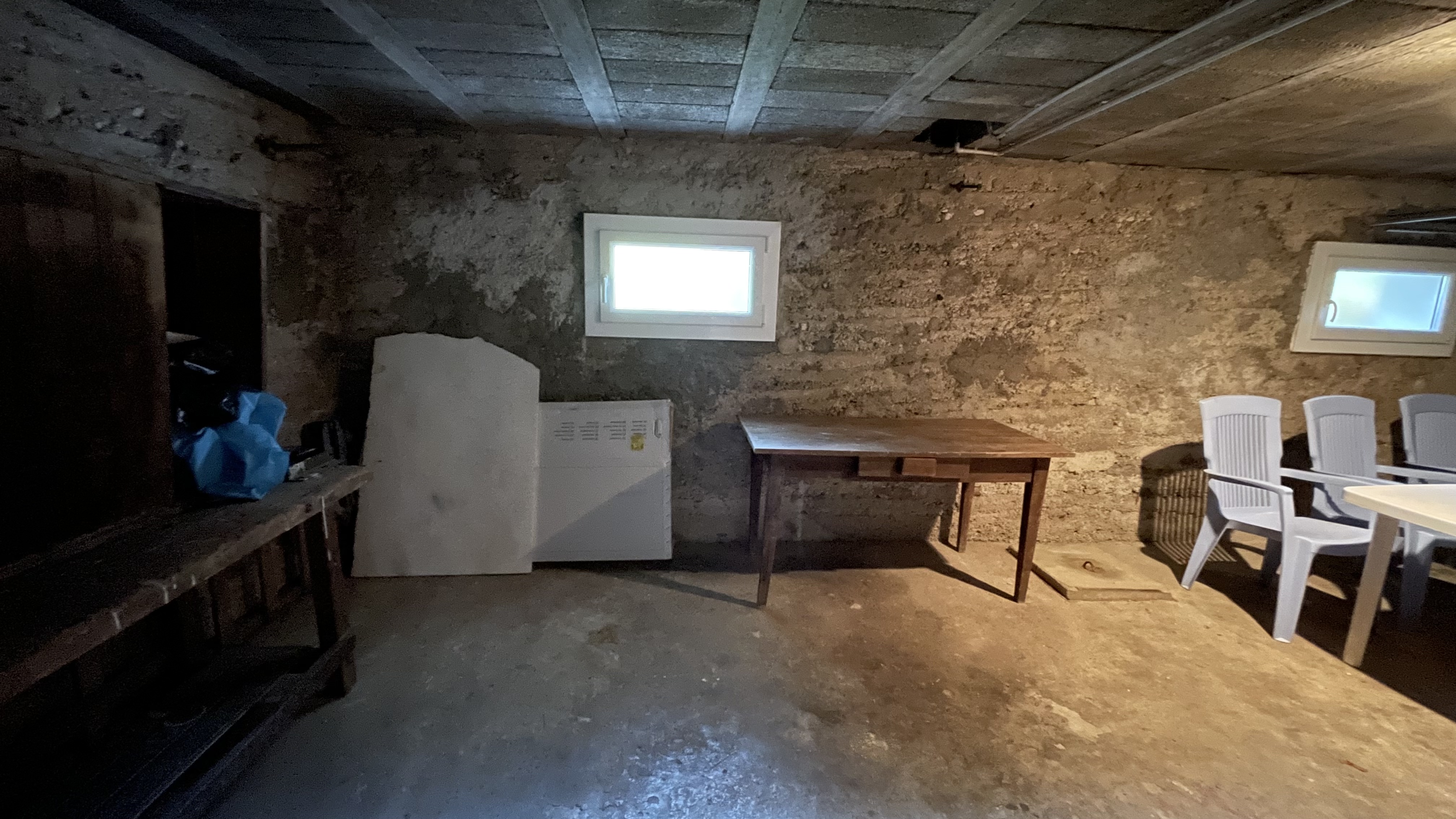 Image_, Maison, Mouxy, ref :1662