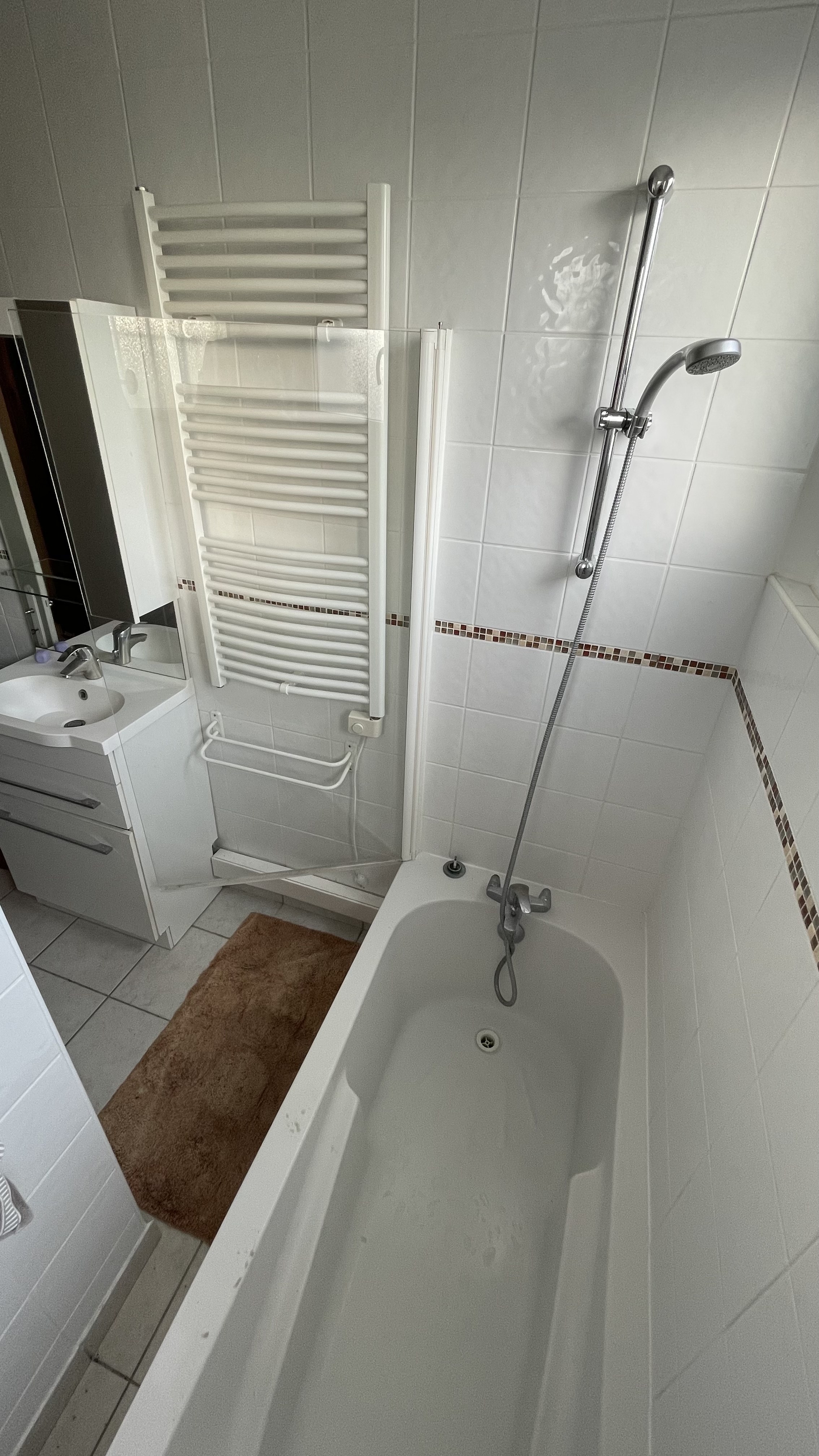 Image_, Maison, Mouxy, ref :1662