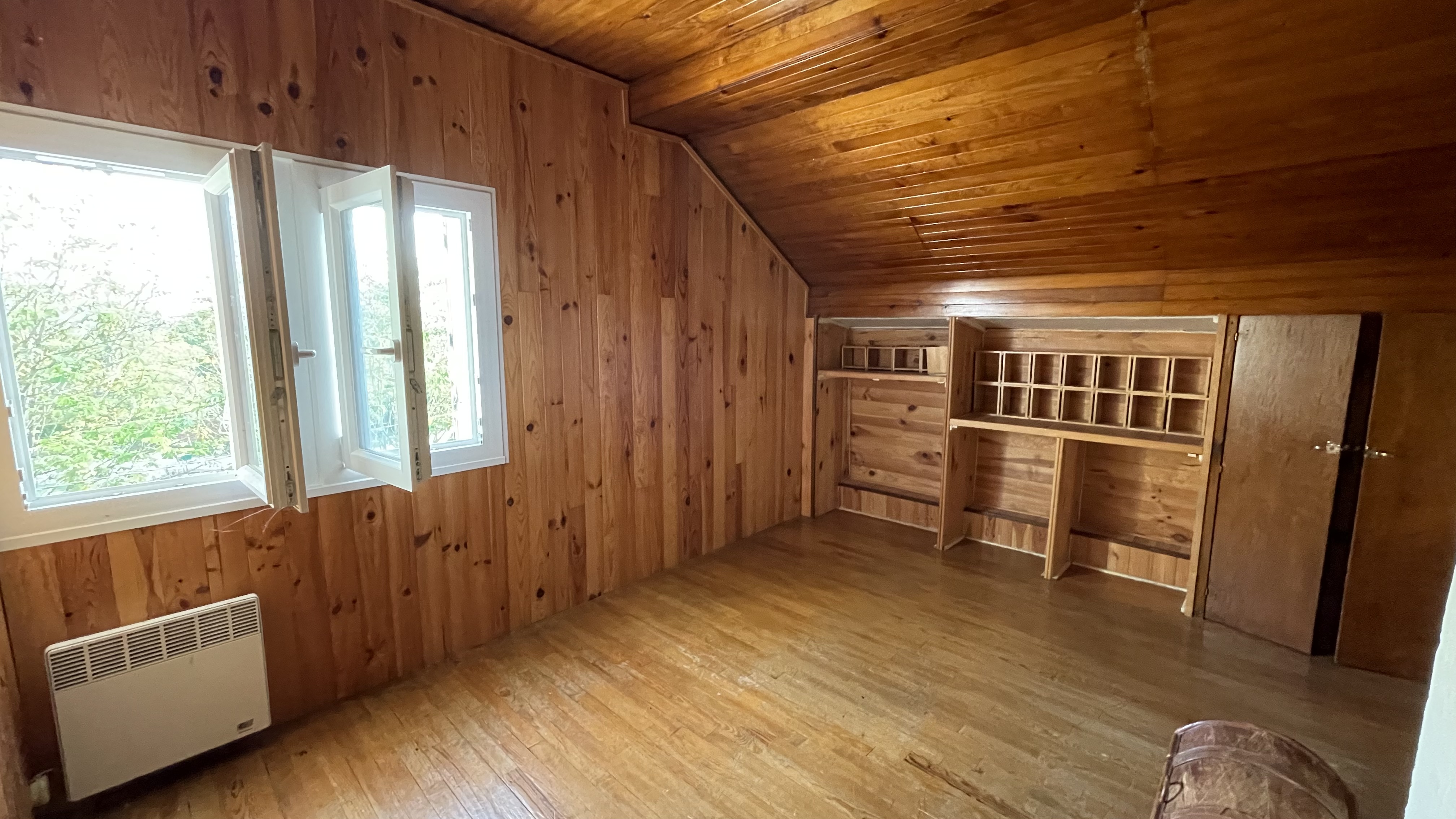 Image_, Maison, Mouxy, ref :1662