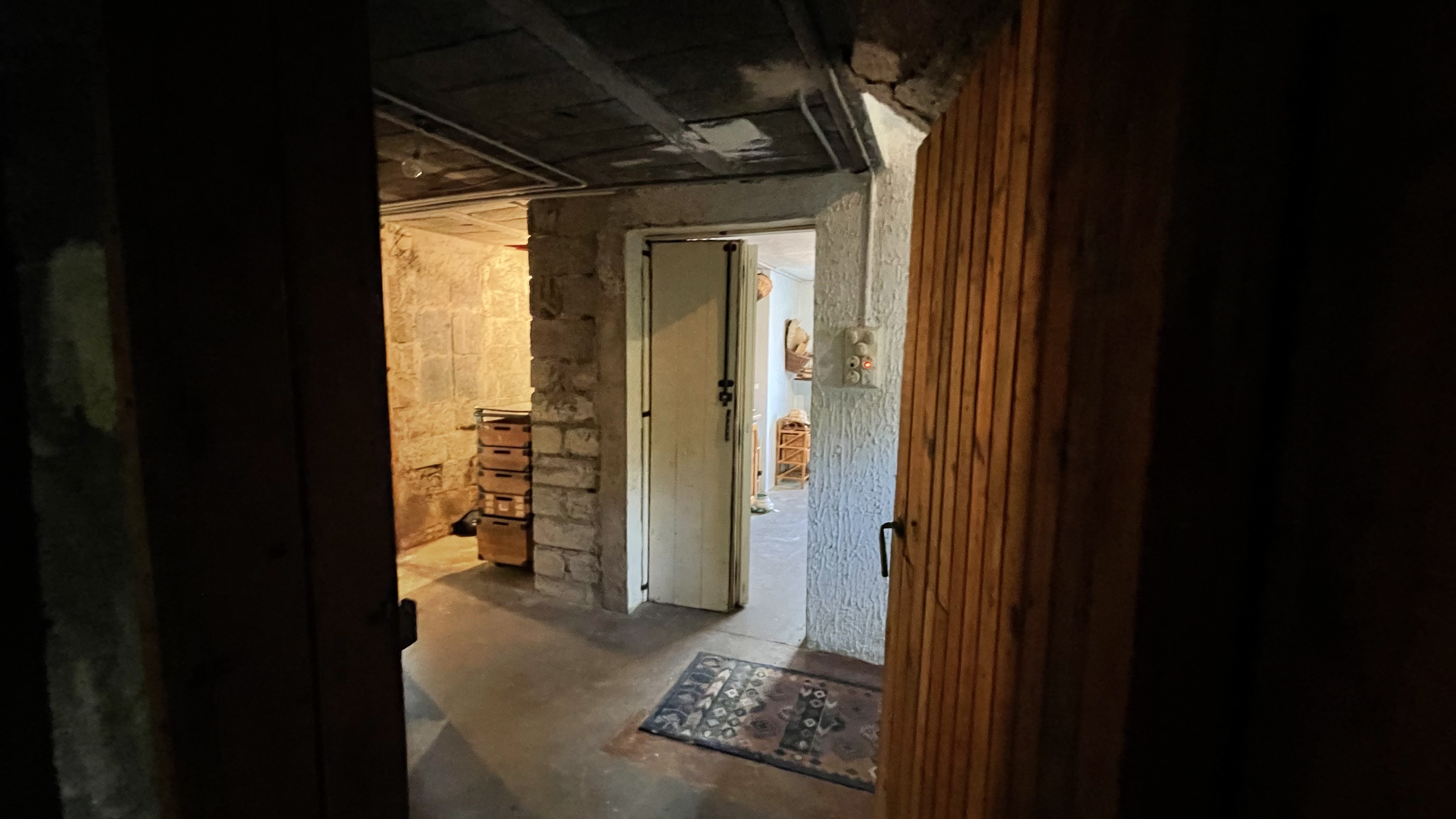 Image_, Maison, Mouxy, ref :1662