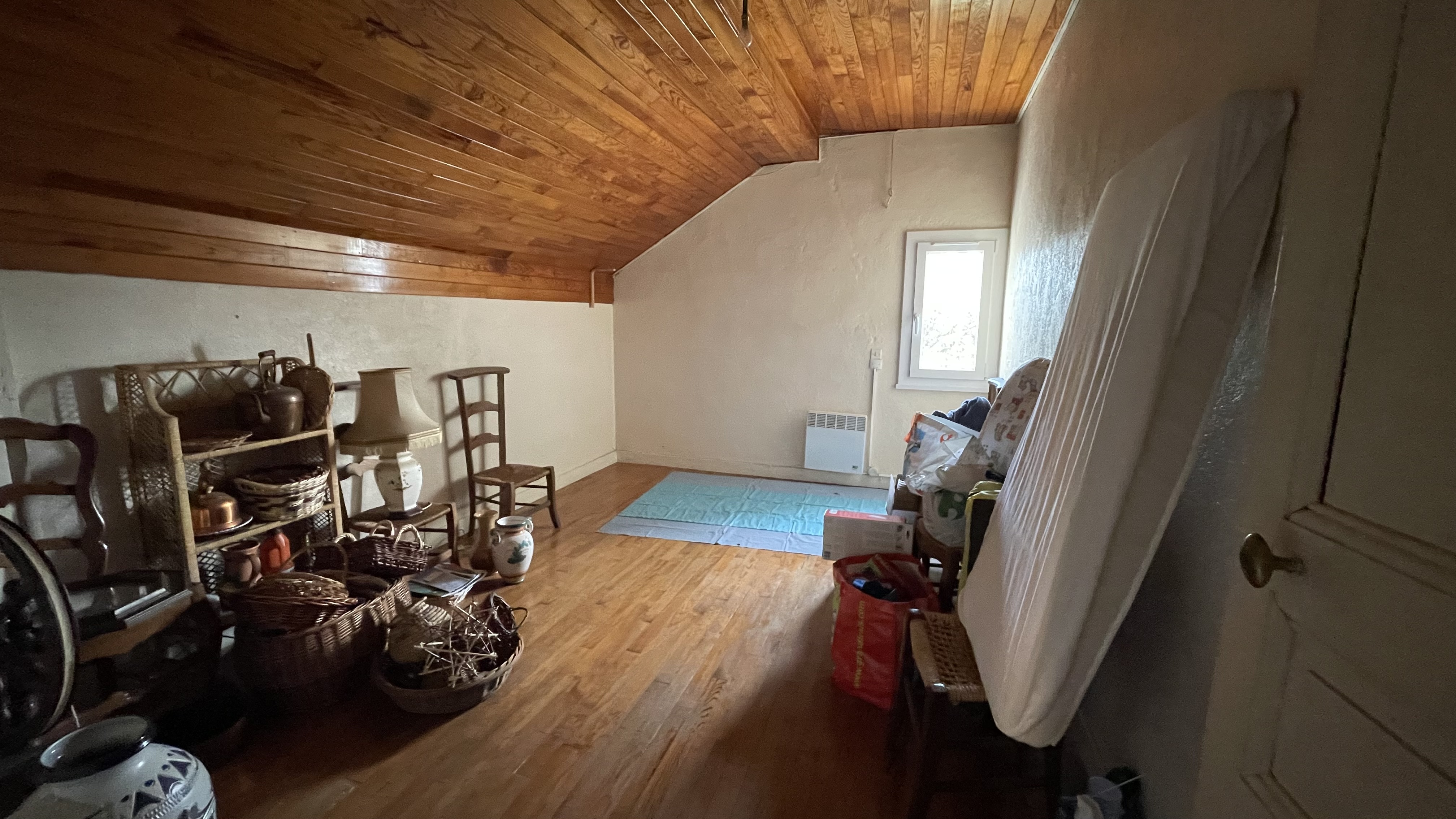 Image_, Maison, Mouxy, ref :1662