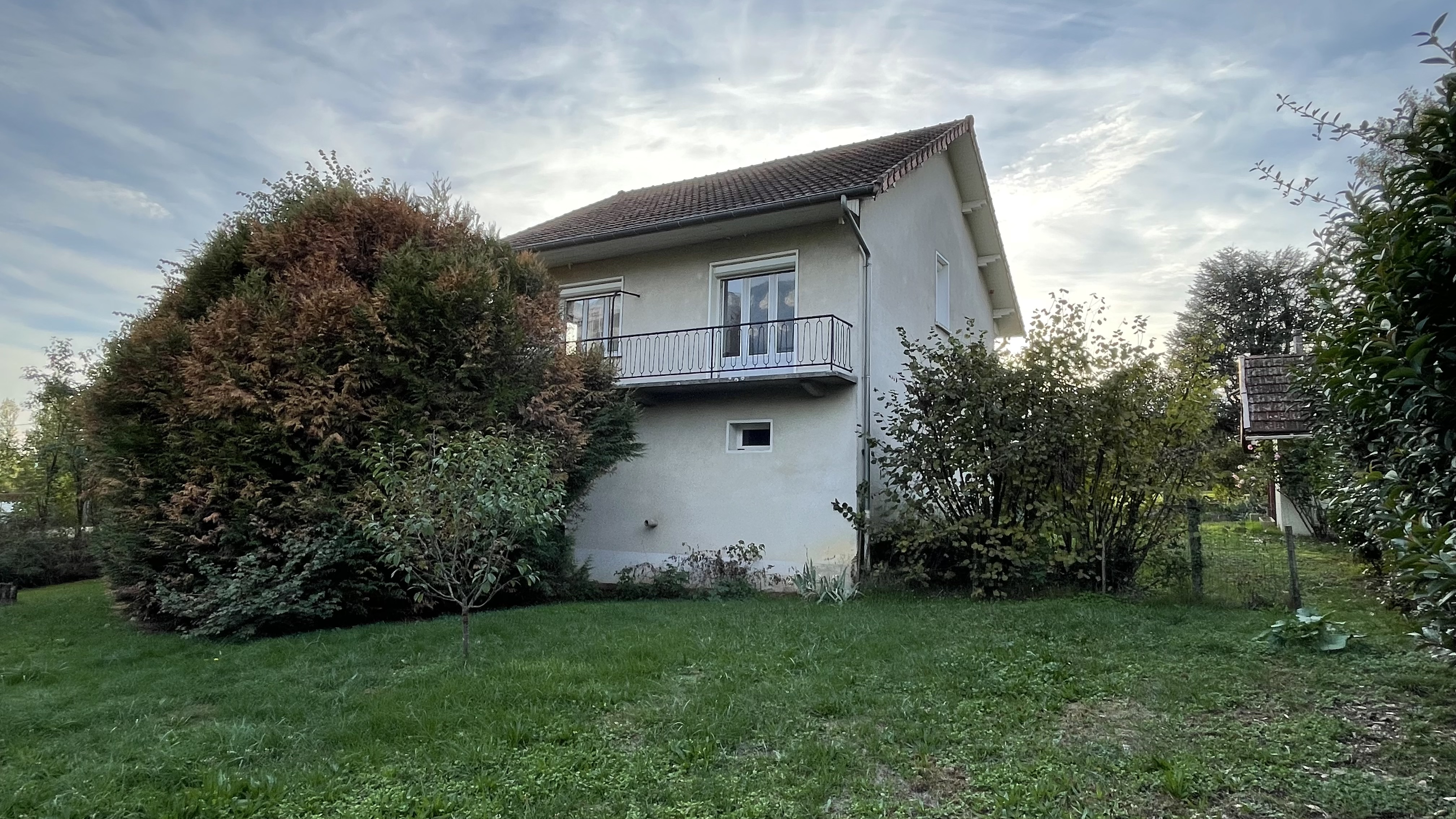 Image_, Maison, Mouxy, ref :1662