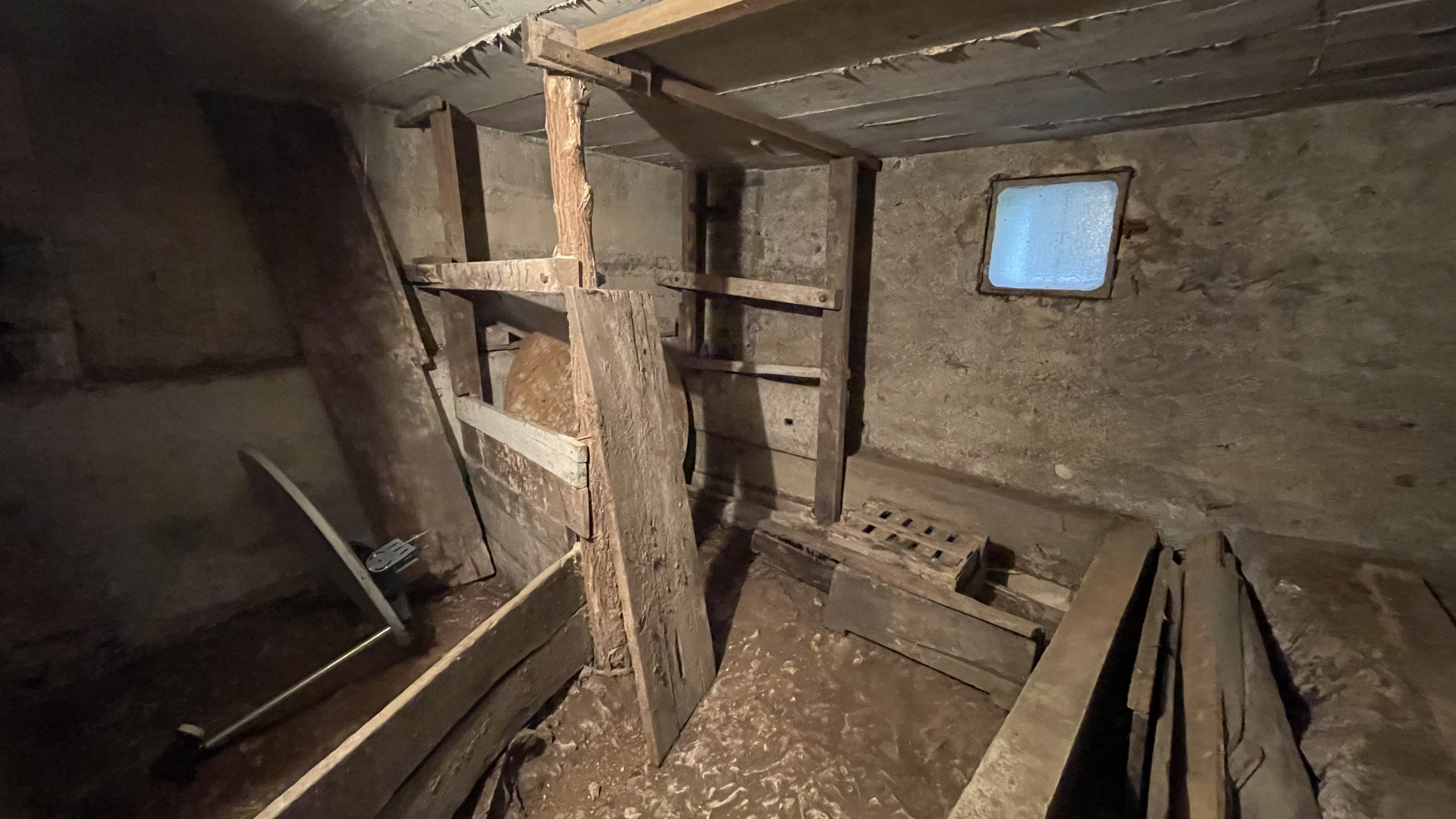 Image_, Maison, Mouxy, ref :1662