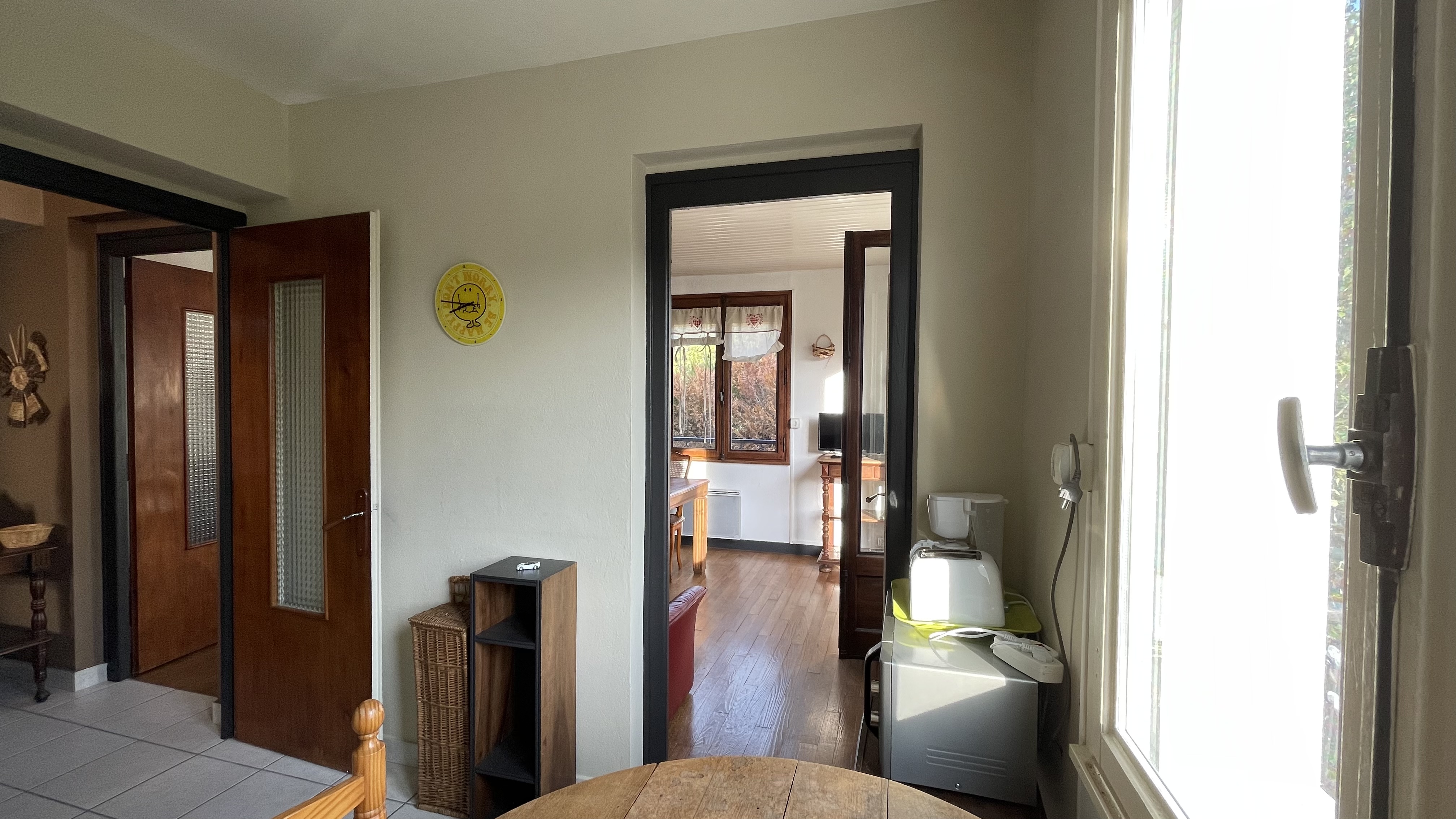 Image_, Maison, Mouxy, ref :1662