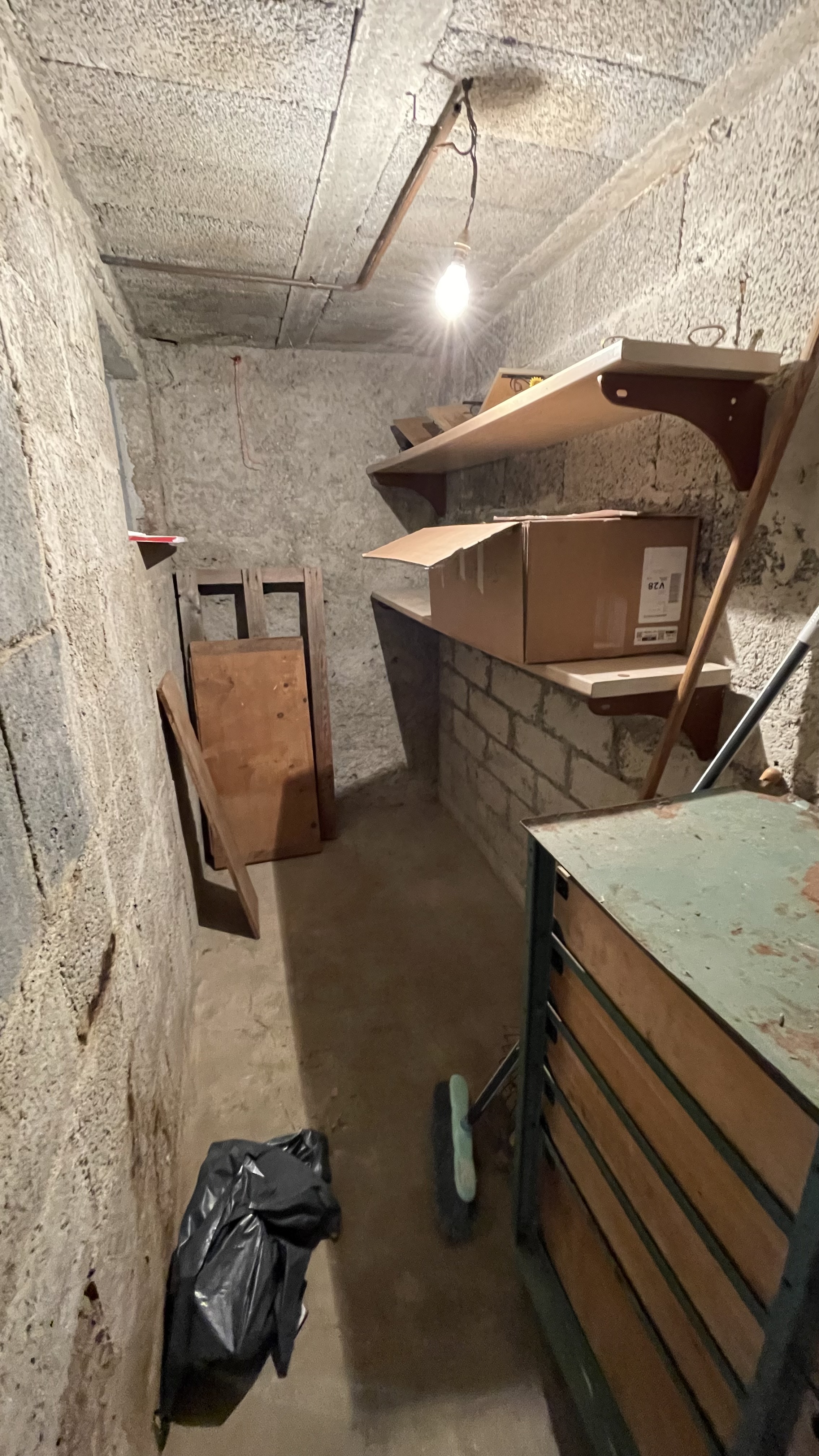 Image_, Maison, Mouxy, ref :1662