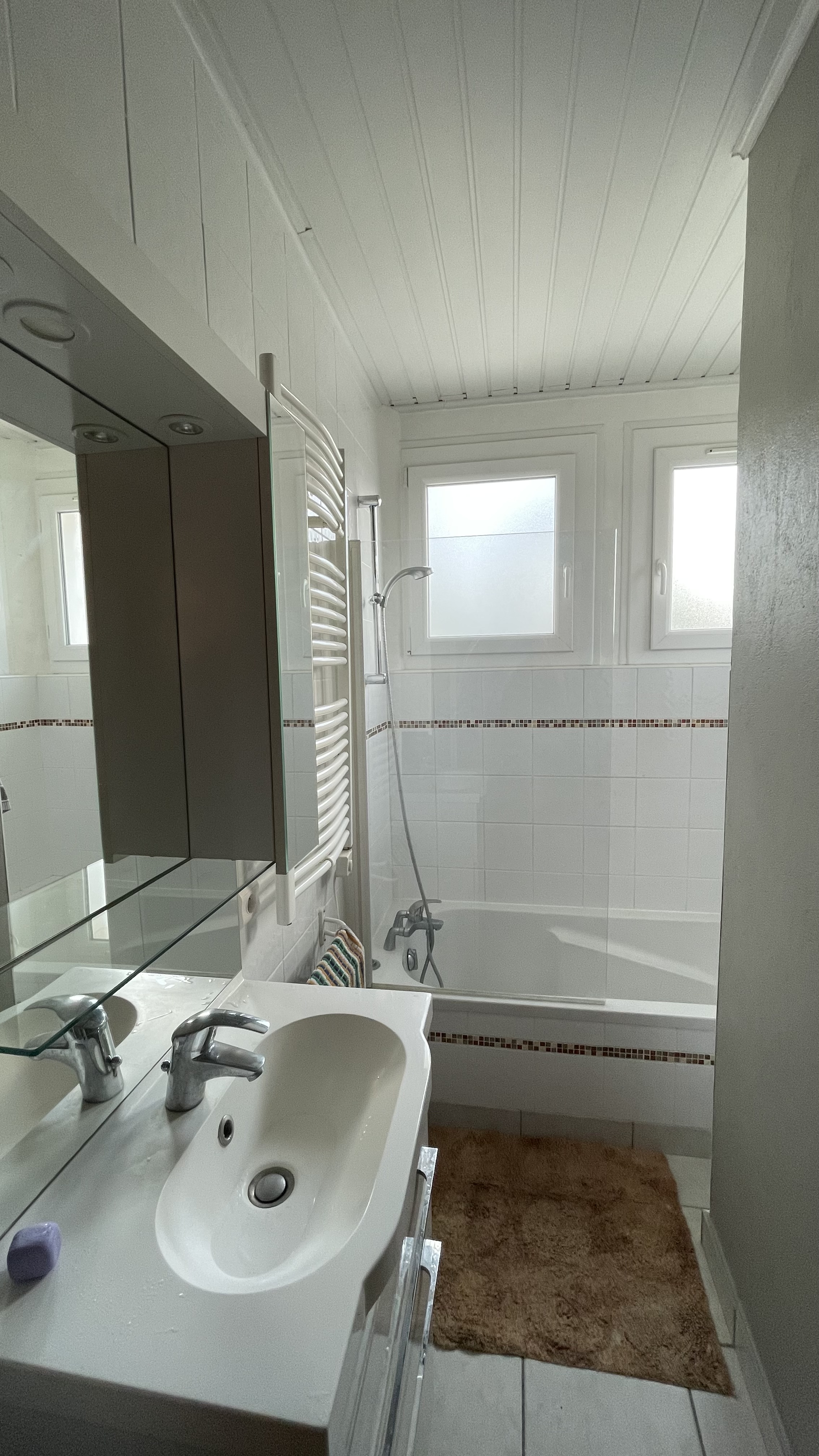 Image_, Maison, Mouxy, ref :1662