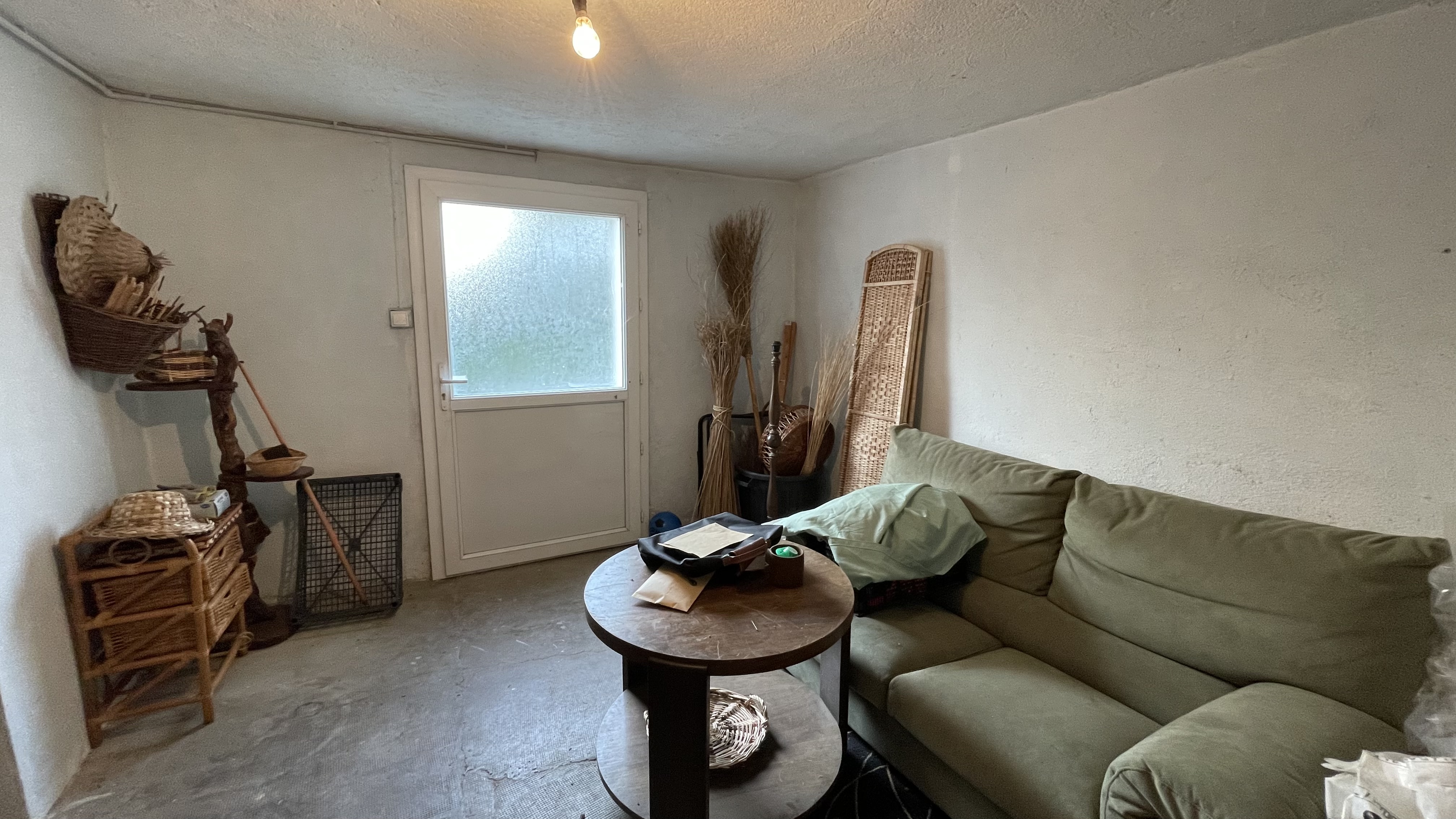 Image_, Maison, Mouxy, ref :1662