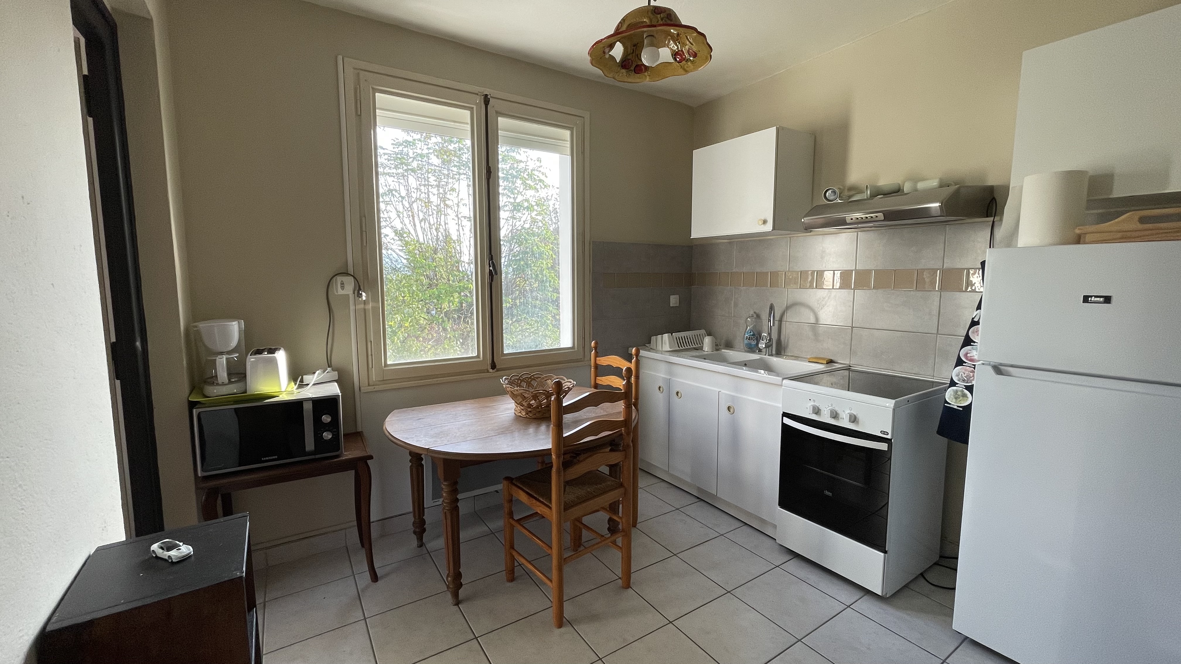 Image_, Maison, Mouxy, ref :1662