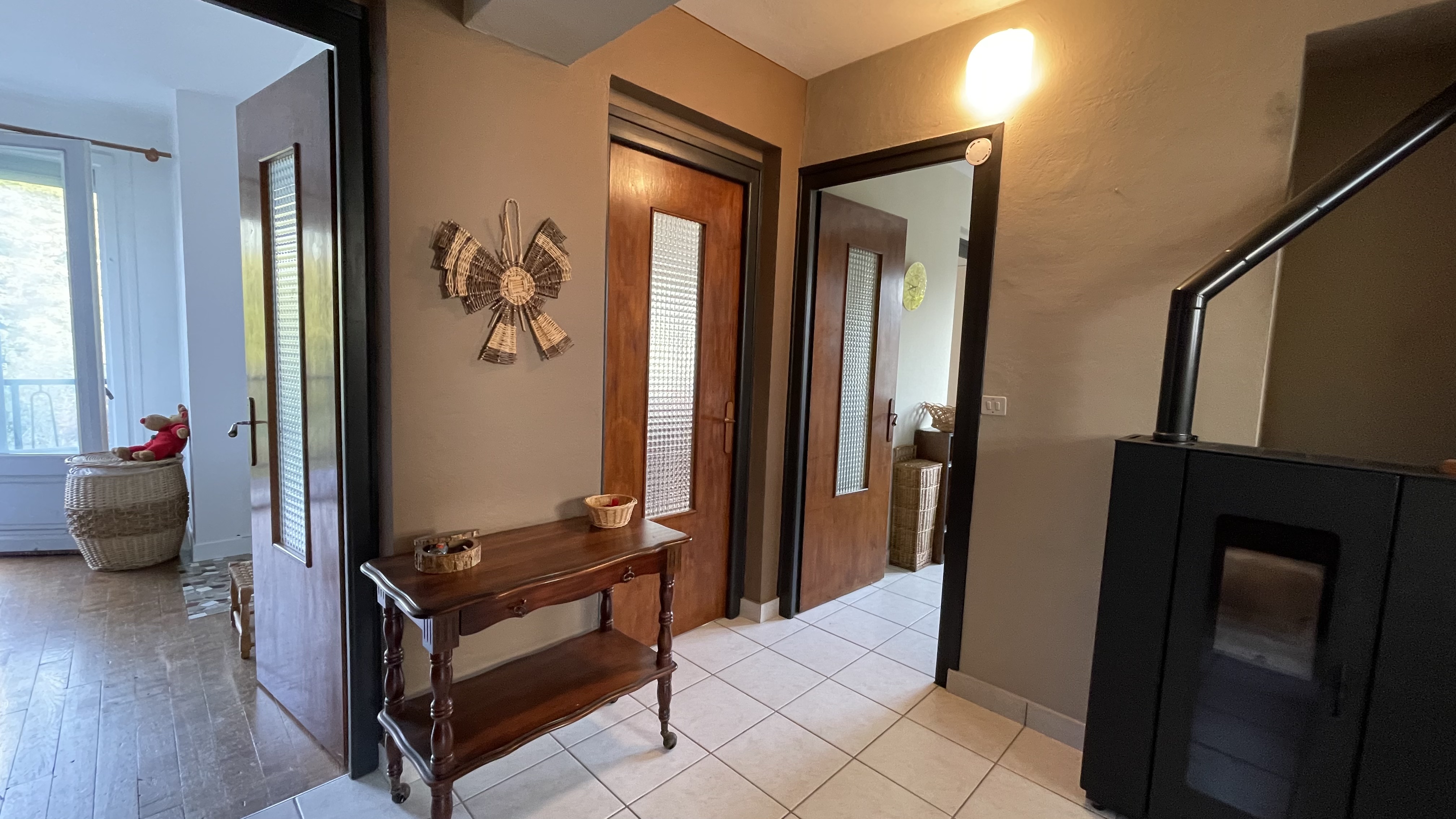 Image_, Maison, Mouxy, ref :1662