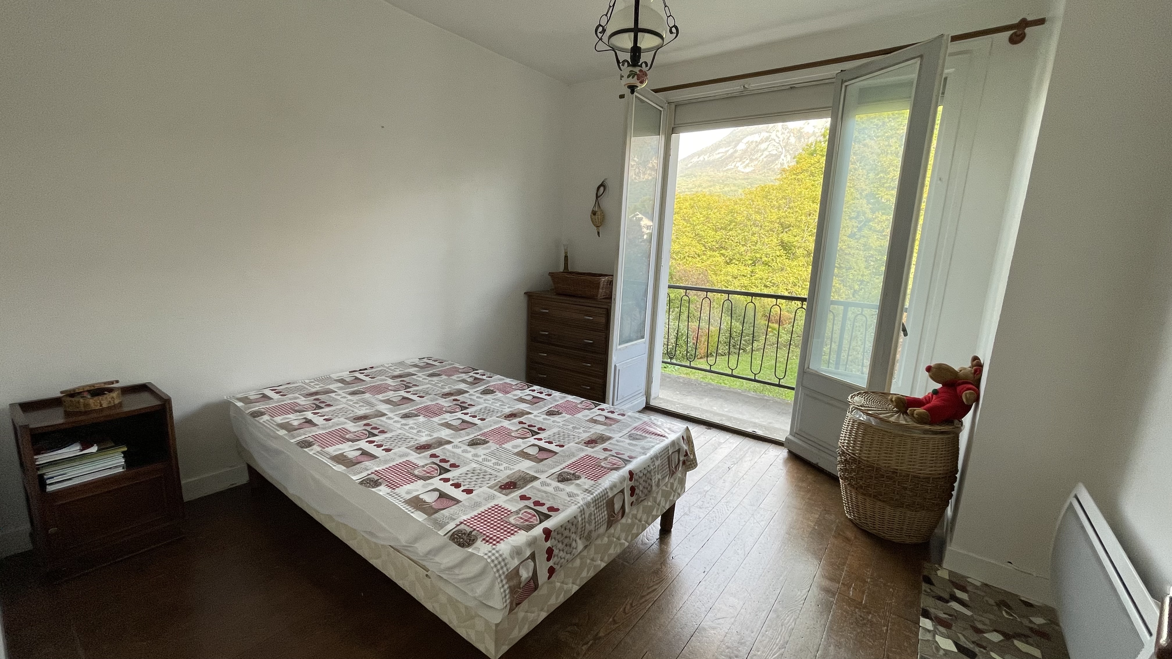 Image_, Maison, Mouxy, ref :1662