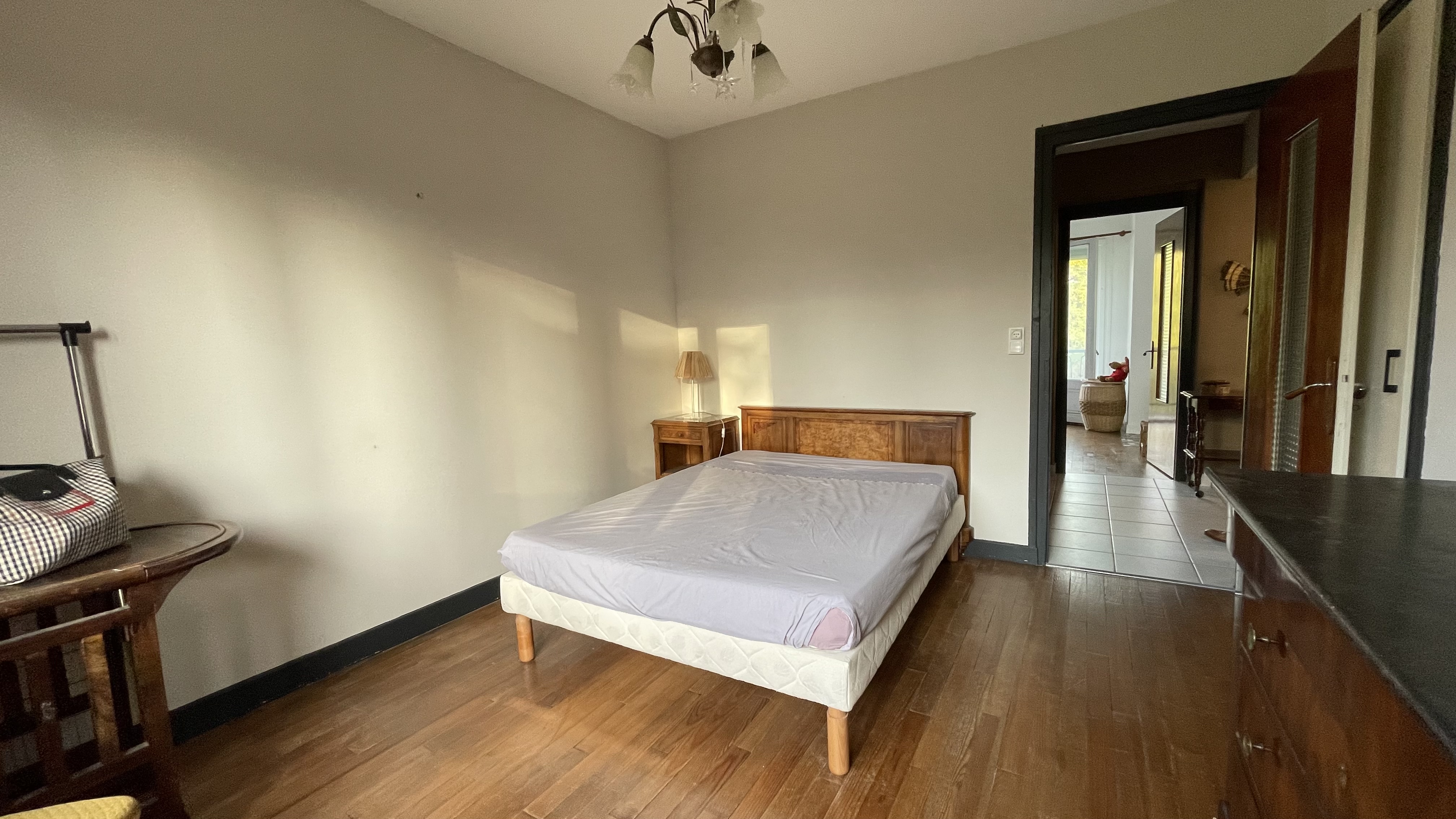 Image_, Maison, Mouxy, ref :1662