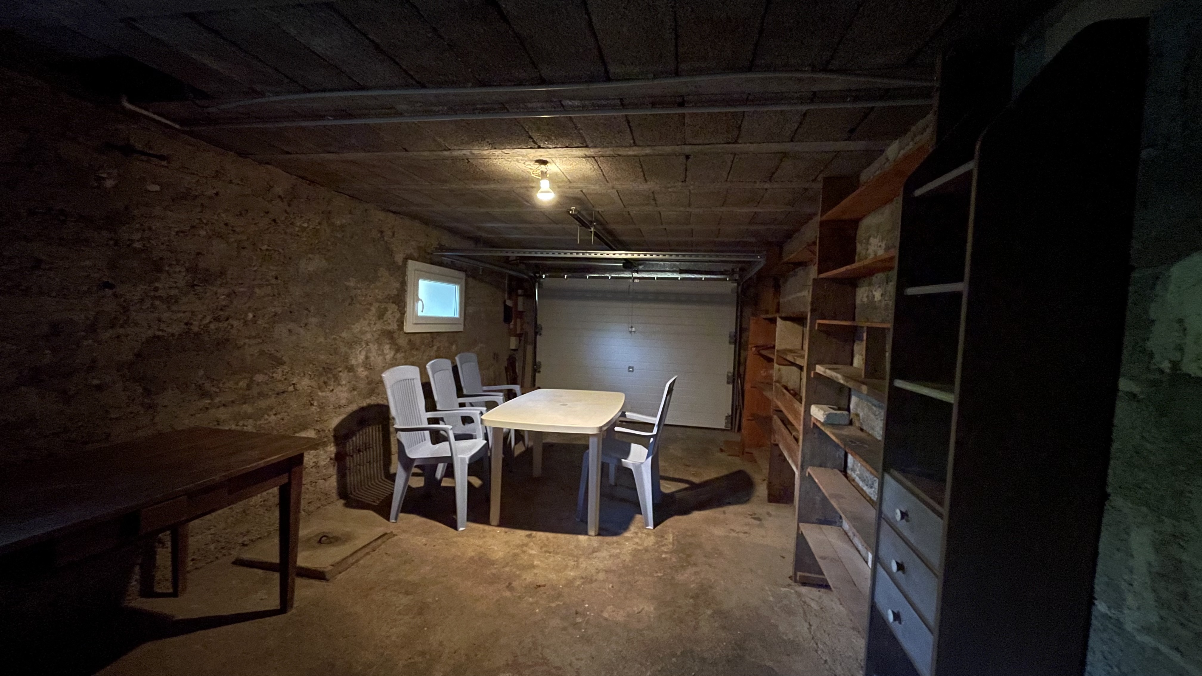 Image_, Maison, Mouxy, ref :1662
