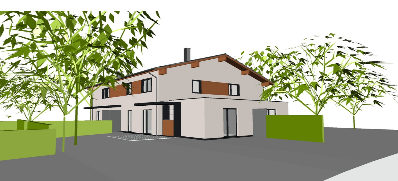 Image_, Duplex, Chambéry, ref :1659