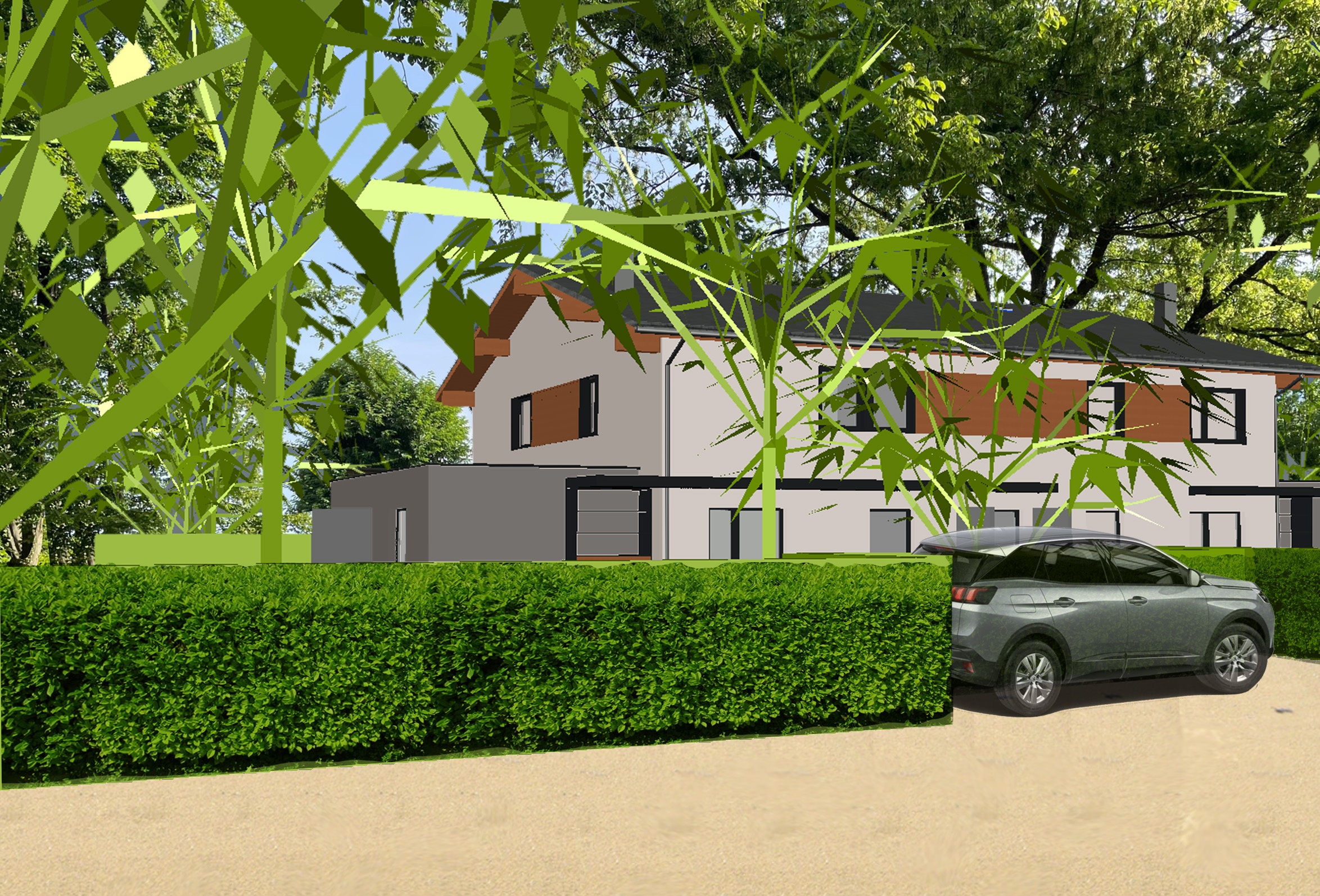 Image_, Duplex, Chambéry, ref :1659