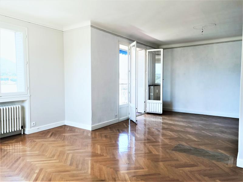 Image_7, Appartement, Aix-les-Bains, ref :676la