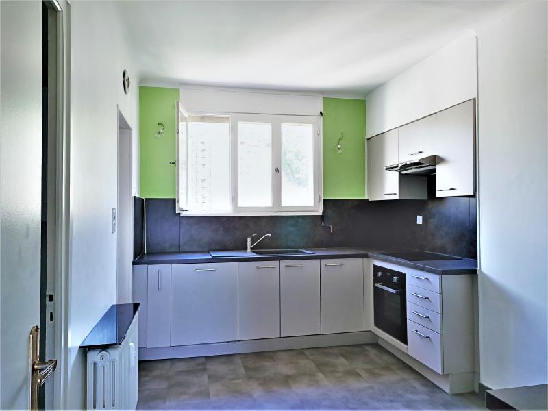 Image_13, Appartement, Aix-les-Bains, ref :676la